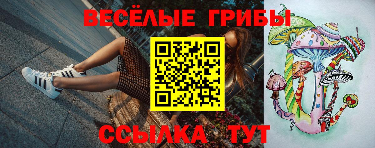 цены   Галлюциногенные грибы мухоморы  Орск  Вход с VPN  Галлюциногенные грибы MAGIC MUSHROOMS 